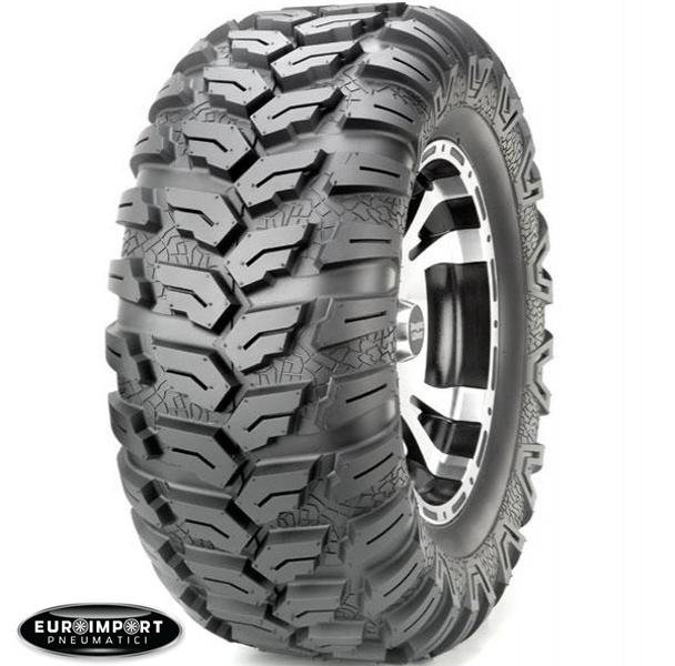 Maxxis MU07 Ceros  27x9.00/  14 50 M   TL